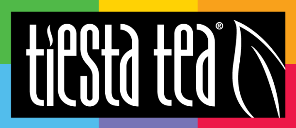 tiesta-tea-logo
